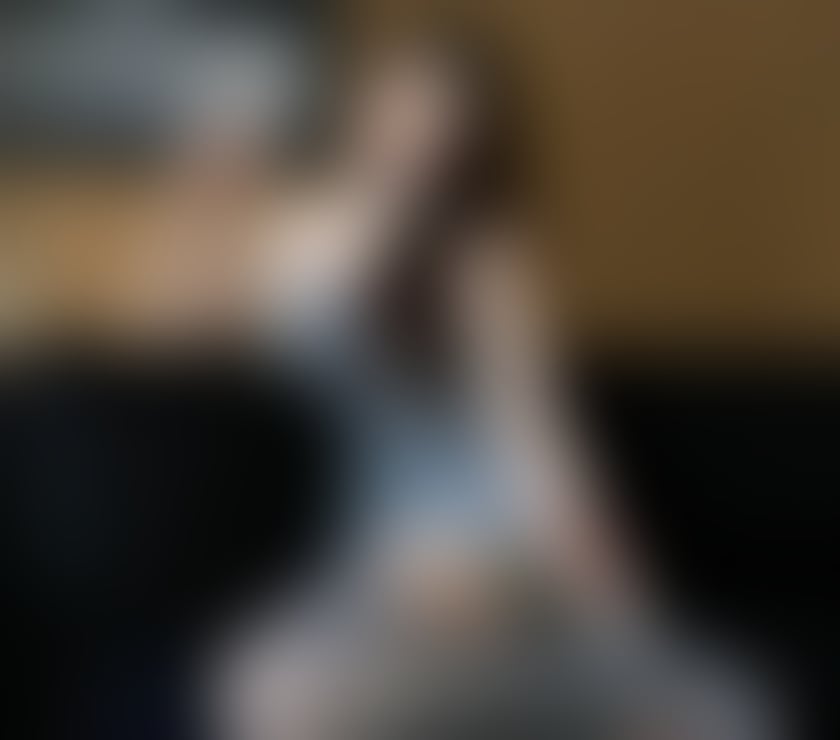 Escorts Warwickshire Warwick - Photos for 💯Perfect Escort Delight💖Leamington Spa 07443881452