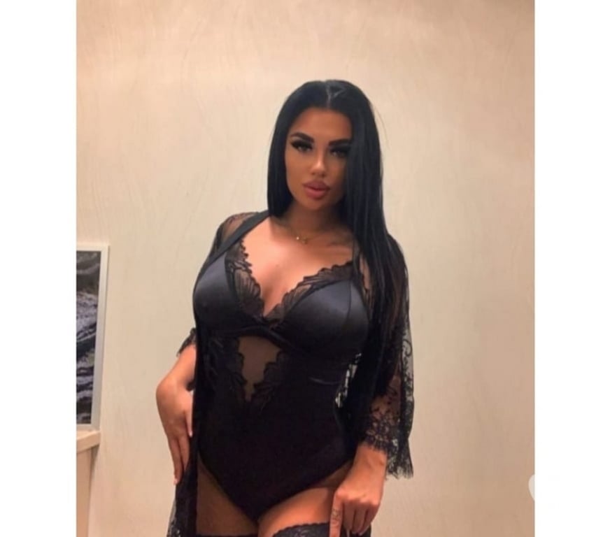 Escorts Norfolk Norwich - Photos for 🌸MIRIAM 🎀PARTY Girls 🌸OUTCALL or INCALL 🌸