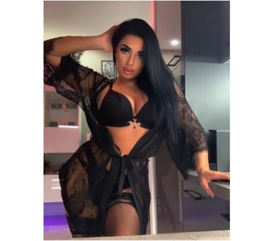 Escorts Norfolk Norwich - Photos for 🌸MIRIAM 🎀PARTY Girls 🌸OUTCALL or INCALL 🌸