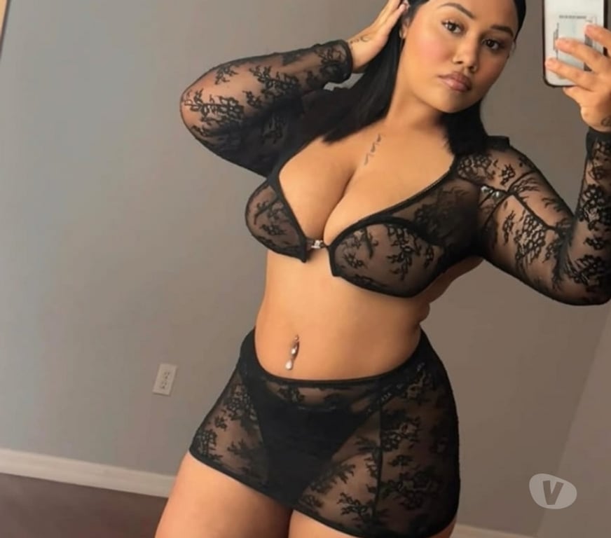 Escorts South East London Catford - South East London - Photos for PARTY THICK LIGHT SKIN GIRL ❤️