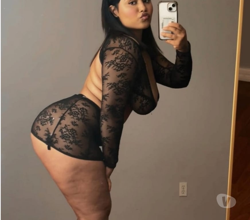 Escorts South East London Catford - South East London - Photos for PARTY THICK LIGHT SKIN GIRL ❤️
