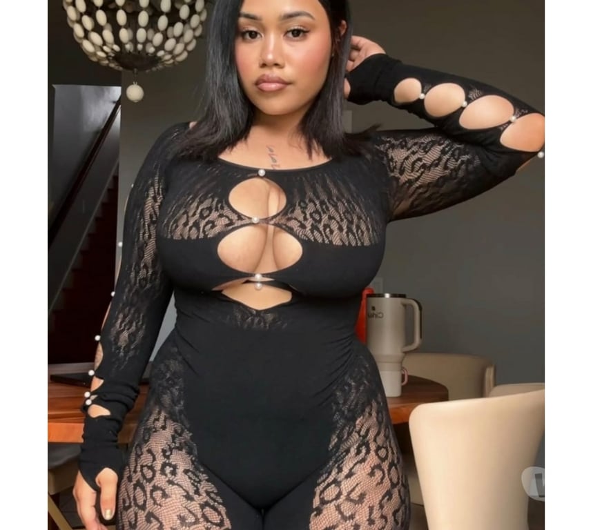 Escorts South East London Catford - South East London - Photos for PARTY THICK LIGHT SKIN GIRL ❤️