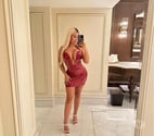Armley - Leeds — Selena❤️ best services❤️ NEW Video confirm