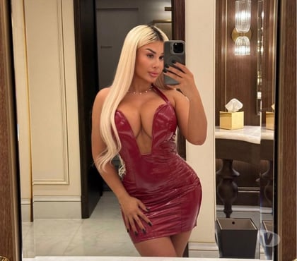  Escorts & Erotic Massage Armley Leeds - Photos for Selena❤️ best services❤️ NEW Video confirm