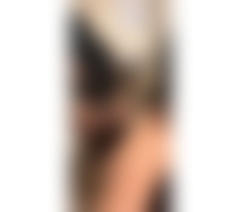 Escorts Oxfordshire Oxford - Photos for Anna new in town real picture 💯💯💯