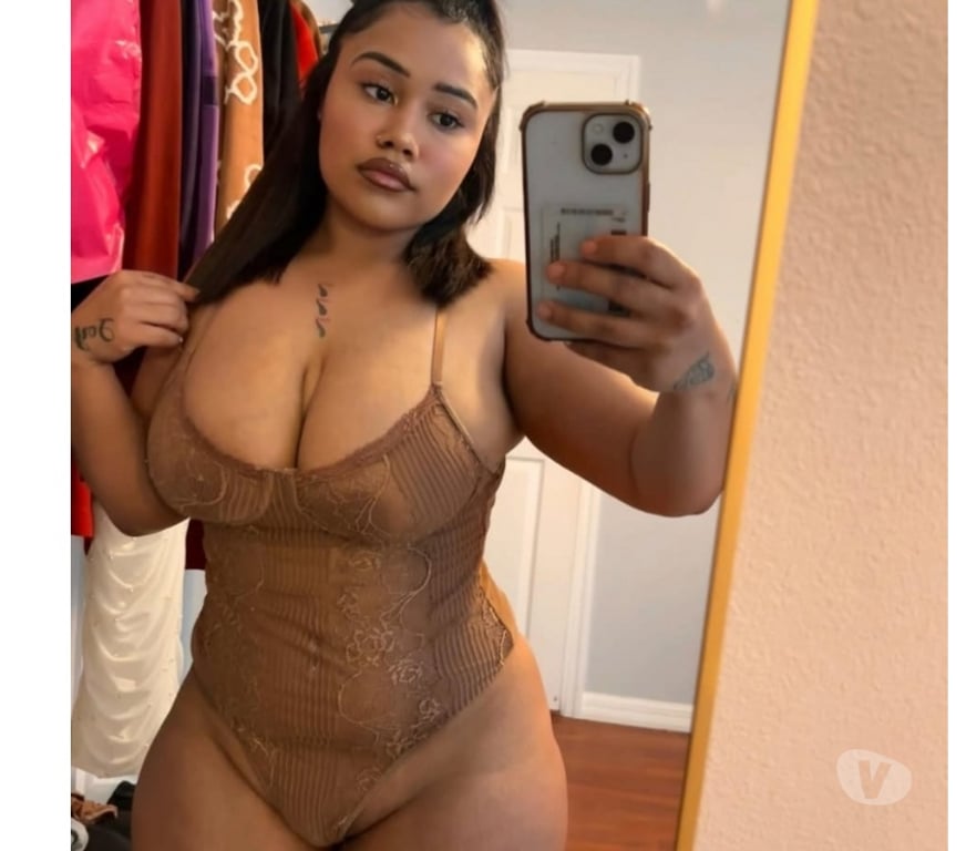 Escorts South East London Lower Sydenham - South East London - Photos for PARTY THICK LIGHT SKIN IN TOWN 💕💋