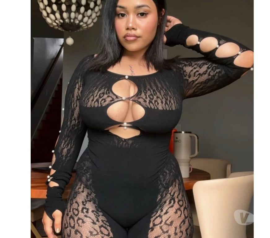 Escorts South East London Lower Sydenham - South East London - Photos for PARTY THICK LIGHT SKIN IN TOWN 💕💋