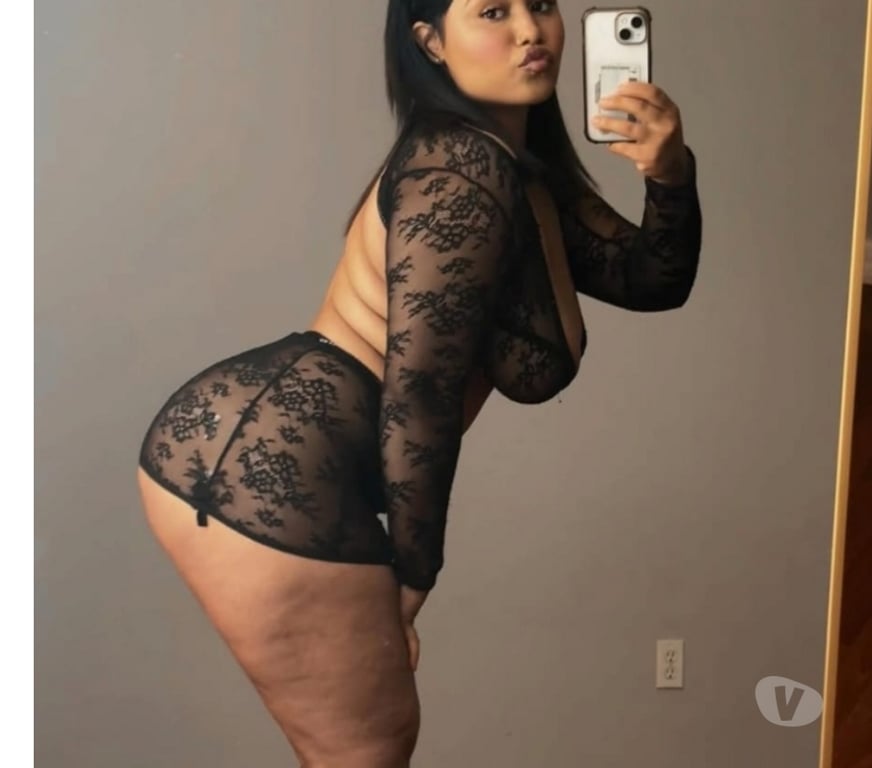 Escorts South East London Lower Sydenham - South East London - Photos for PARTY THICK LIGHT SKIN IN TOWN 💕💋