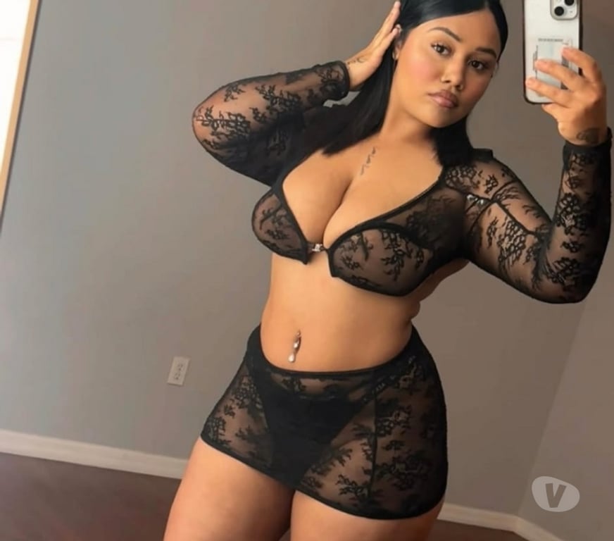 Escorts South East London Lower Sydenham - South East London - Photos for PARTY THICK LIGHT SKIN IN TOWN 💕💋