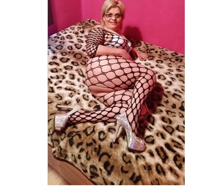 Escorts Slough Slough Town Centre - Slough - Photos for ME NAME MARY! SL1