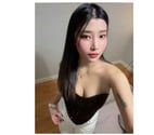 Dartford Town Centre - Dartford — 👄Thai Luna❤️New Thai in town❤️🔥Call me
