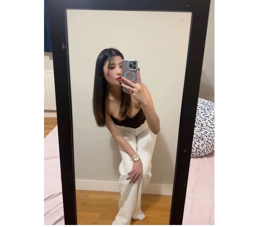 Escorts Kent Dartford - Photos for 👄Thai Luna❤️New Thai in town❤️🔥Call me