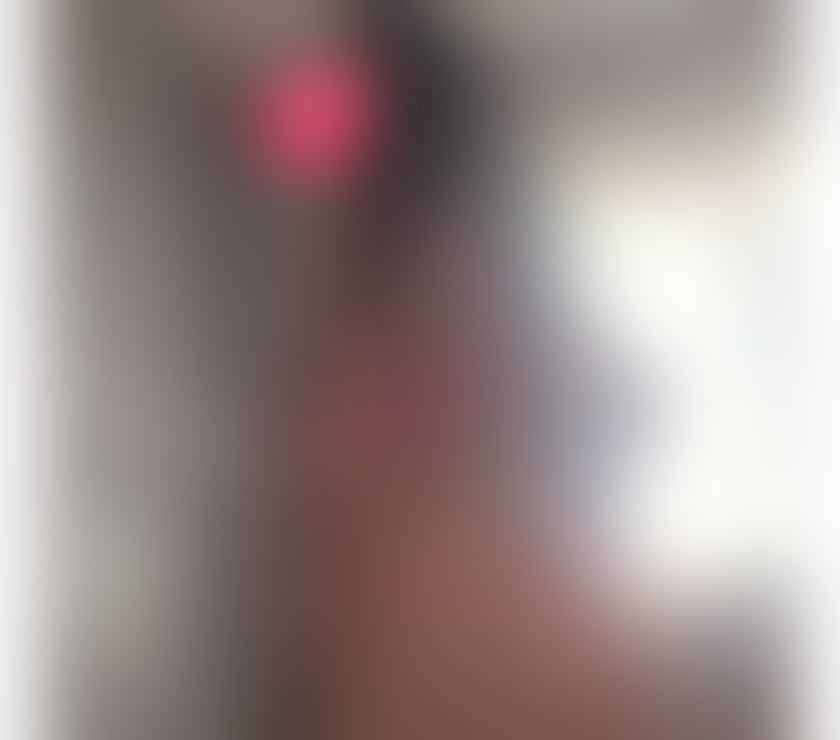 Escorts West Midlands Birmingham - Photos for ❤️100% REAL PHOTOS 💕 Naughty girl ❤️ Brunette