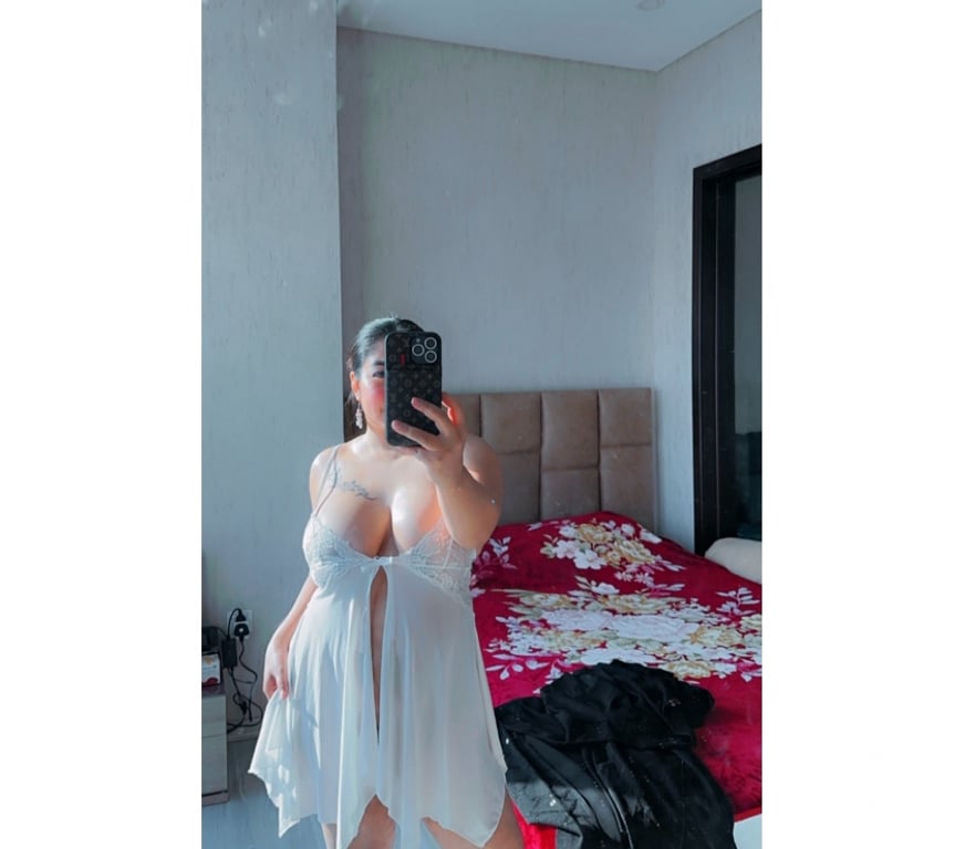 Escorts Hampshire Southampton - Photos for Busty Thai💖All natural 🔥The best servic🔥🔥