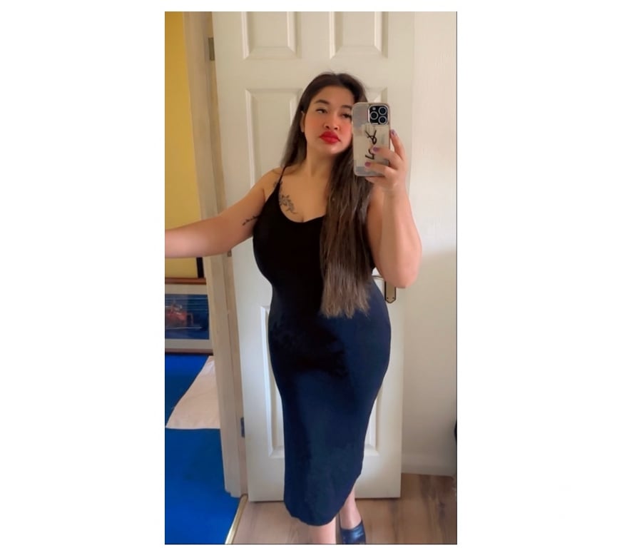 Escorts Hampshire Southampton - Photos for Busty Thai💖All natural 🔥The best servic🔥🔥