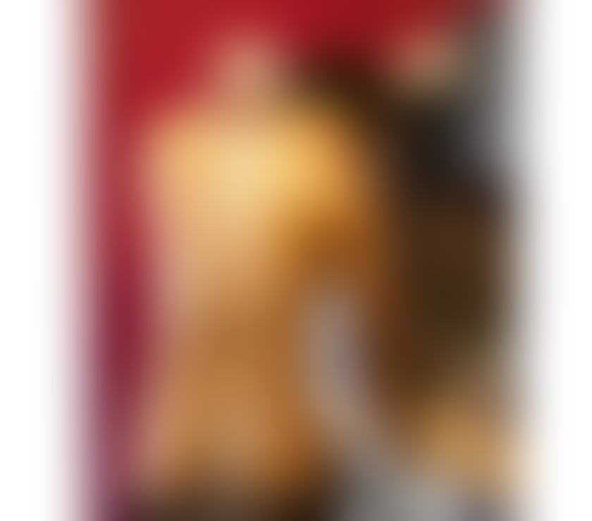  Gay massage South West London Battersea - South West London - Photos for YOUR SEXY BOYFRIEND