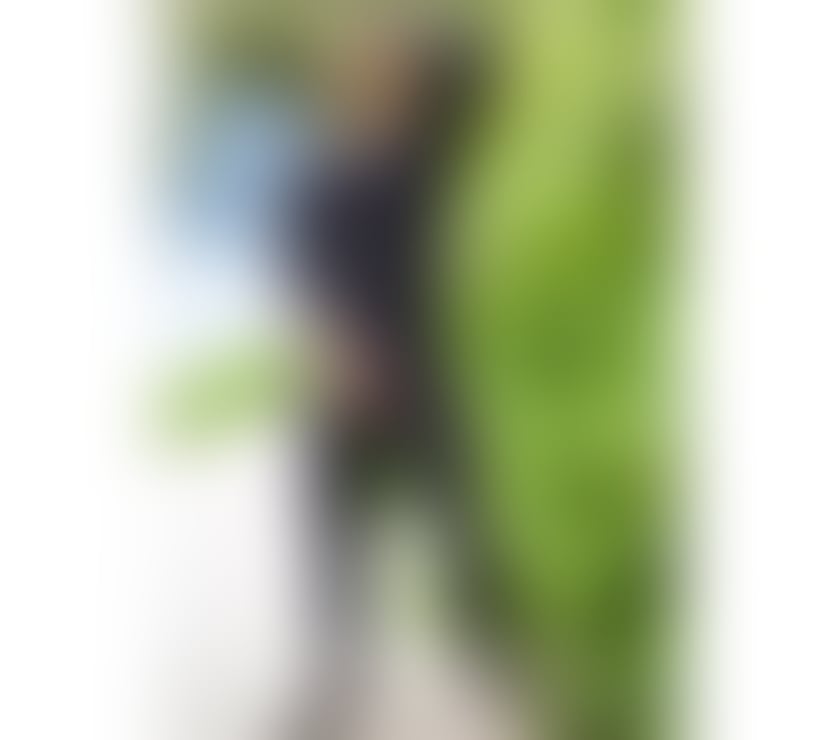  Gay massage South West London Battersea - South West London - Photos for YOUR SEXY BOYFRIEND