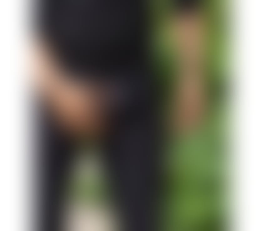  Gay massage South West London Battersea - South West London - Photos for YOUR SEXY BOYFRIEND