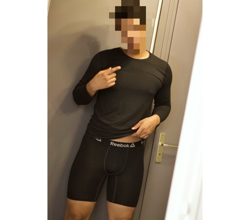 Gay massage South West London Battersea - South West London - Photos for YOUR SEXY BOYFRIEND