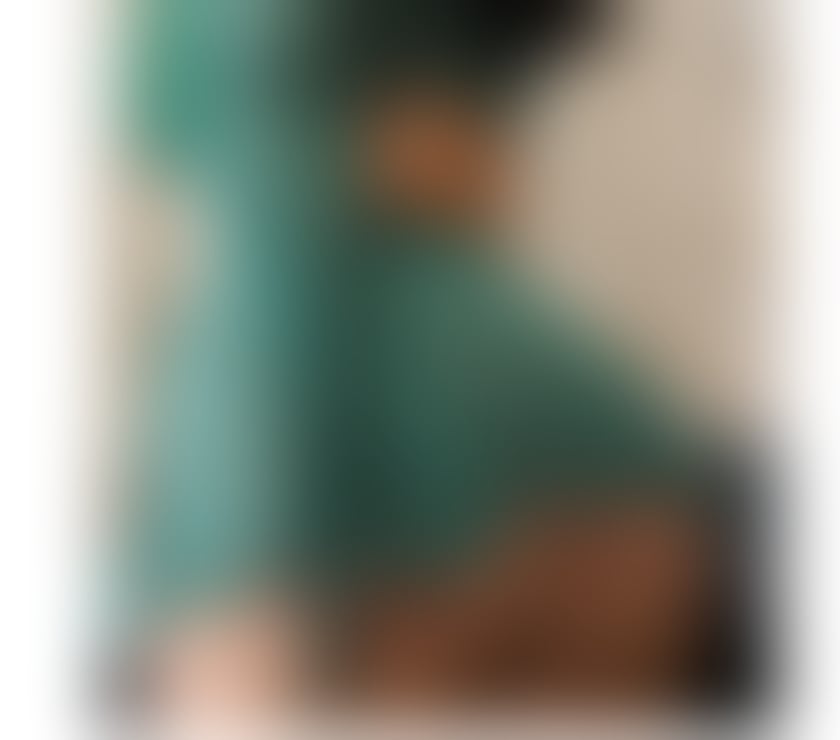 Warrington Town Centre - Warrington — 🪀BETTY🪀BEST SERVICE NEW GIRL