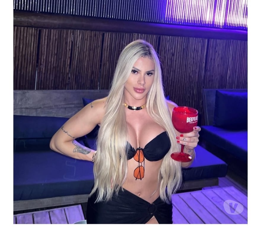 Escorts Central London London Bridge Station - Central London - Photos for PASSIONATE RAYSSA 🔥GFE😈PARTY 🔥BIG ASS LAST DAYS