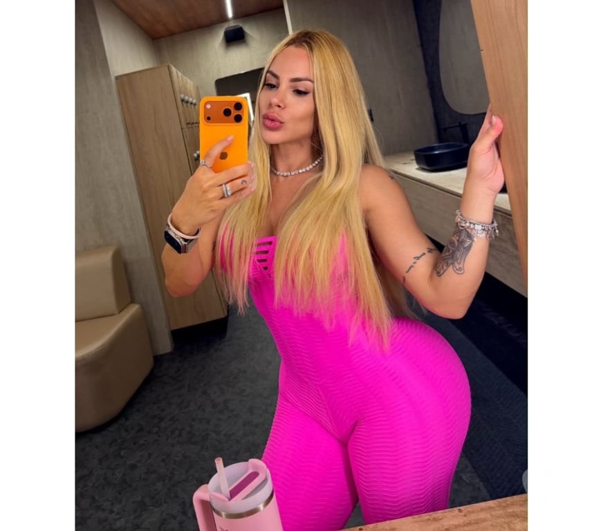 Escorts Central London London Bridge Station - Central London - Photos for PASSIONATE RAYSSA 🔥GFE😈PARTY 🔥BIG ASS LAST DAYS