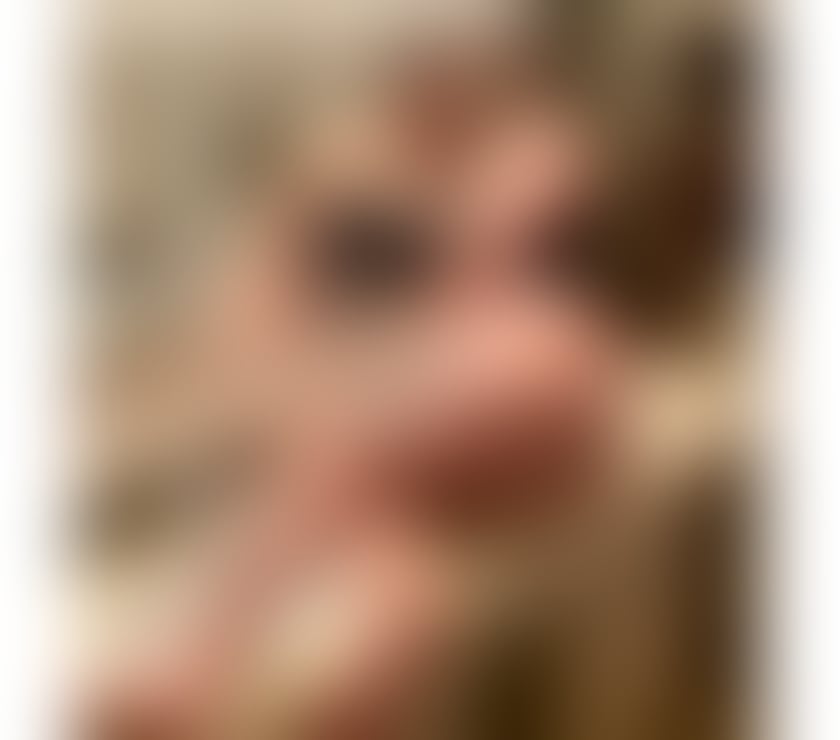 Escorts East London Walthamstow - East London - Photos for Natalie Bj Queen😎💋Party Girl😘❤️