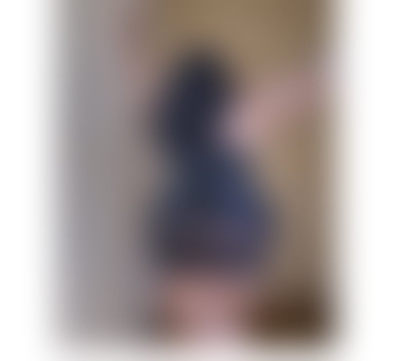 Escorts East London Walthamstow - East London - Photos for Natalie Bj Queen😎💋Party Girl😘❤️