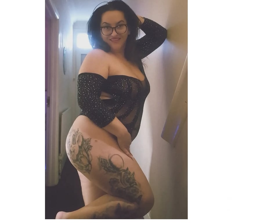 Escorts East London Walthamstow - East London - Photos for Natalie Bj Queen😎💋Party Girl😘❤️