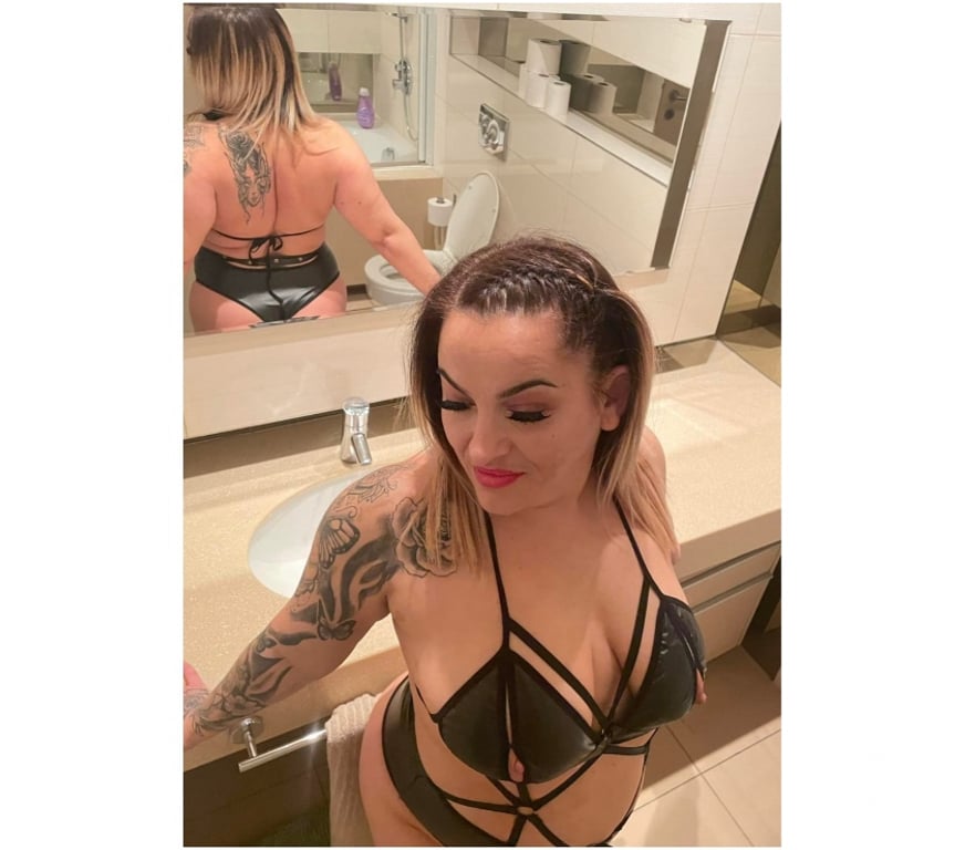 Escorts East London Walthamstow - East London - Photos for Natalie Bj Queen😎💋Party Girl😘❤️