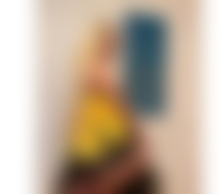  Escorts Northampton West Northamptonshire - Photos for Ukraine girl🫦 new in town🔞🔥