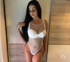 BEST BJ 🖤 OUTCALL AND INCALL 🖤