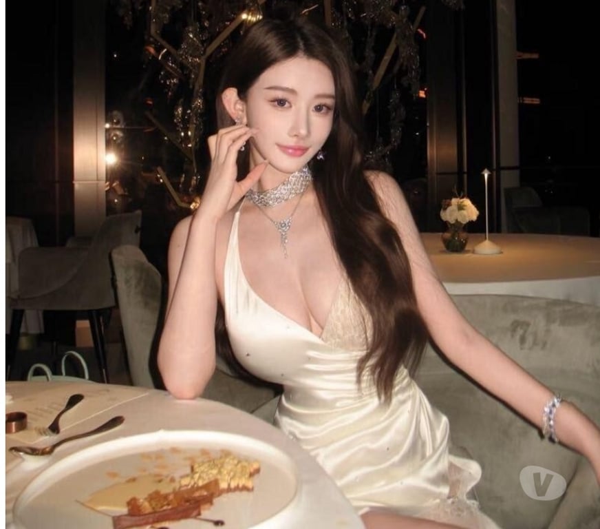 Escorts West Midlands Birmingham - Photos for PRIVATE Oriental Massage 👑One Week👑Perfect Asian💋