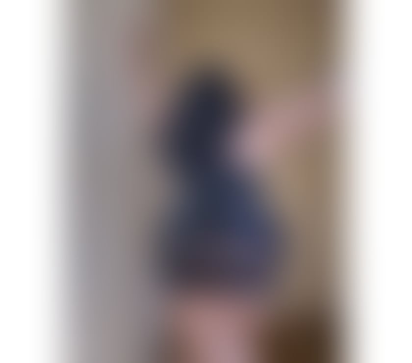 Escorts East London Chingford - East London - Photos for Natalie Bj Queen😎💋Party Girl😘❤️