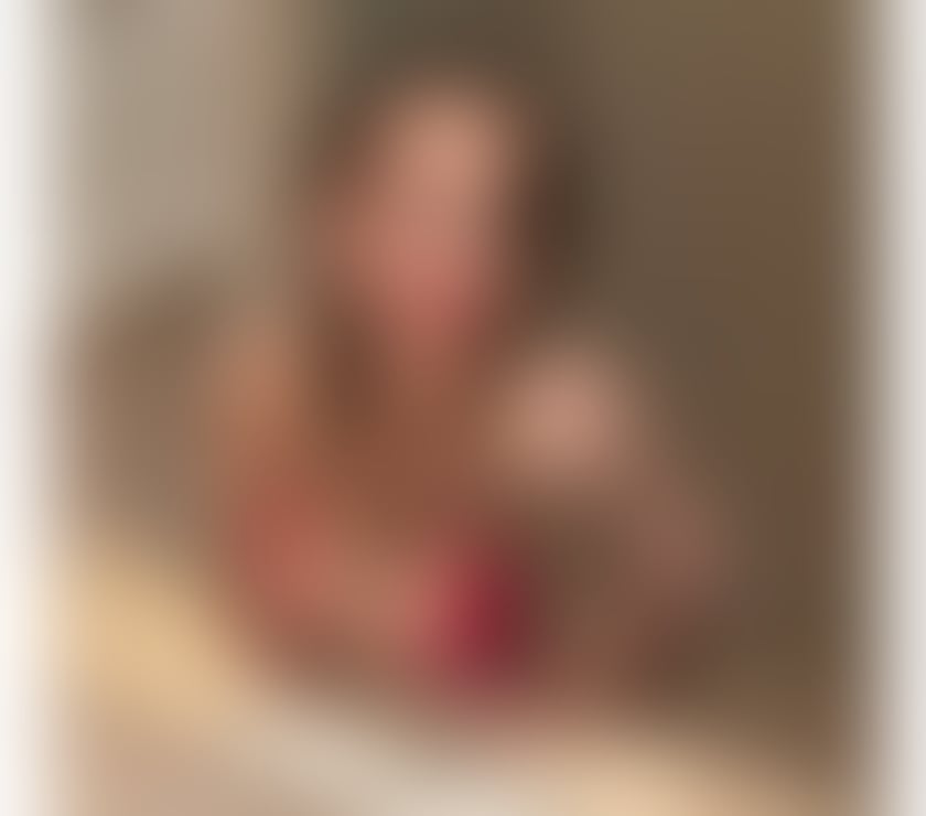 Escorts East London Chingford - East London - Photos for Natalie Bj Queen😎💋Party Girl😘❤️