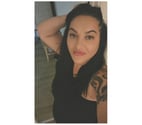 Chingford - East London — Natalie Bj Queen😎💋Party Girl😘❤️