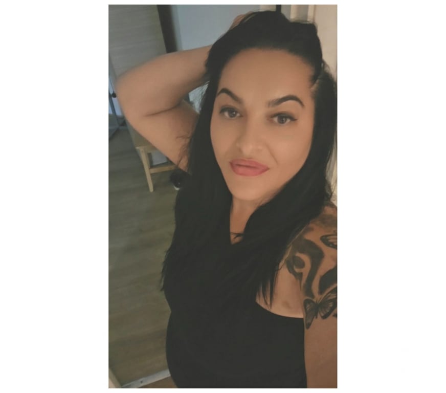 Escorts East London Chingford - East London - Photos for Natalie Bj Queen😎💋Party Girl😘❤️