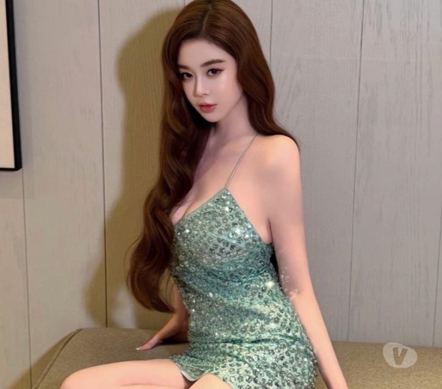 Escorts Central London Waterloo Station - Central London - Photos for 💯Real GFE💋Sexy Asian Girl week here only ❤️se1
