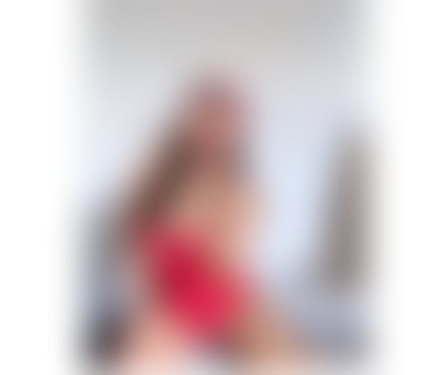 Escorts South West London Earls Court - South West London - Photos for 👄HOT Thai❤️100% Authentic🔥Big Natural ❤️