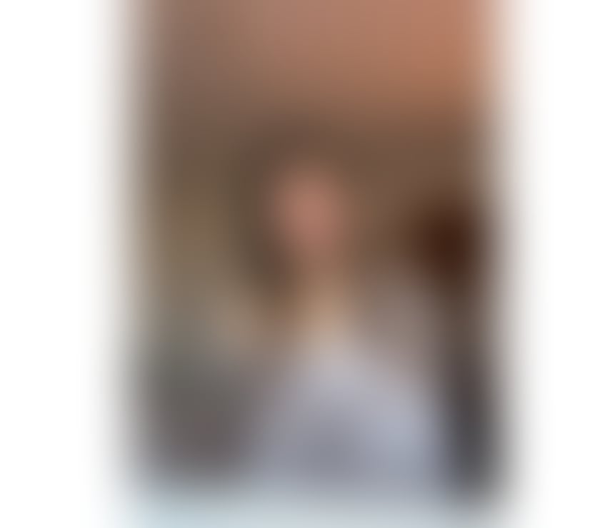 Escorts South West London Earls Court - South West London - Photos for 👄HOT Thai❤️100% Authentic🔥Big Natural ❤️