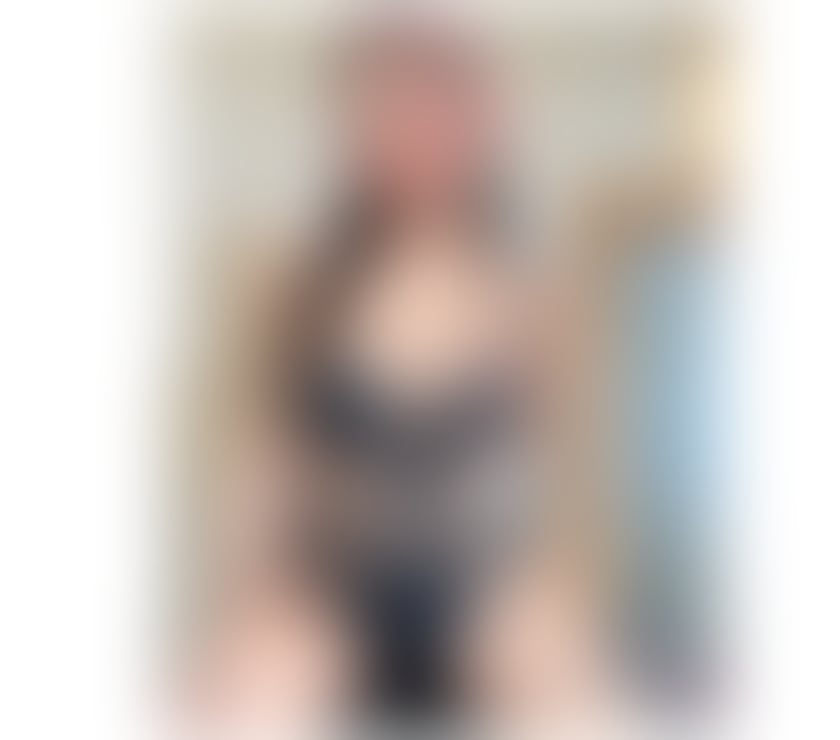 Escorts South West London Earls Court - South West London - Photos for 👄HOT Thai❤️100% Authentic🔥Big Natural ❤️