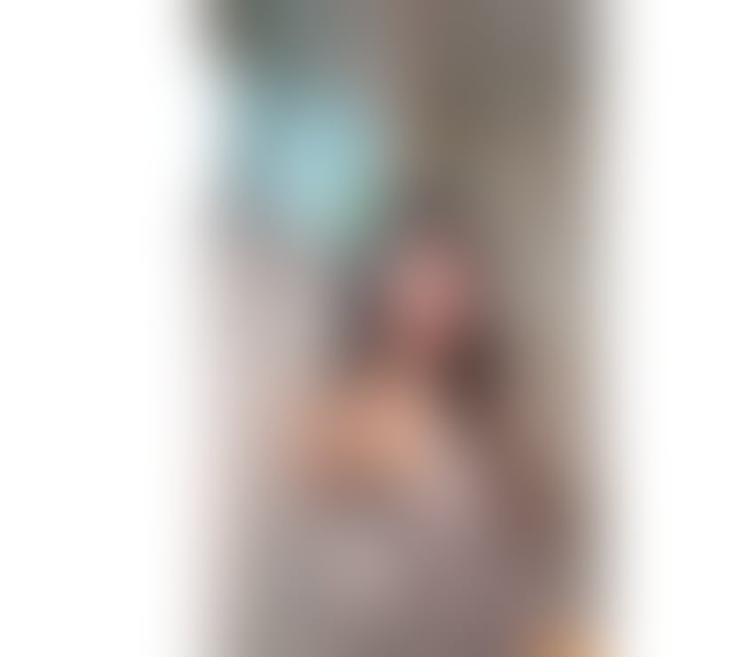 Escorts South West London Earls Court - South West London - Photos for 👄HOT Thai❤️100% Authentic🔥Big Natural ❤️