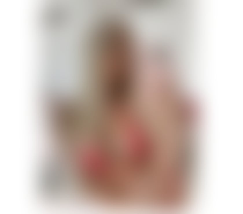 Escorts West Northamptonshire Northampton - West Northamptonshire - Photos for 🔞Greece girl new in town🔥🔥🔥
