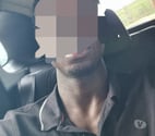 Discreet & Attentive 23yo Man