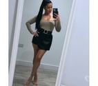 West Drayton - Hillingdon — 🖤MYA INCALL❤️🔥OUTCALL🥂🖤❤️🔥