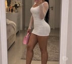 West Drayton - Hillingdon — 🖤MYA INCALL❤️🔥OUTCALL🥂🖤❤️🔥