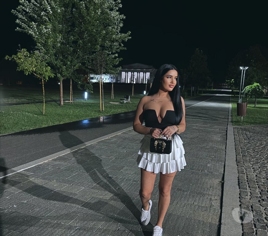 Escorts West London Hillingdon - Photos for 🖤MYA INCALL❤️‍🔥OUTCALL🥂🖤❤️‍🔥