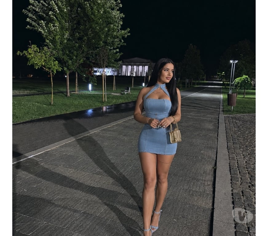 Escorts West London Hillingdon - Photos for 🖤MYA INCALL❤️‍🔥OUTCALL🥂🖤❤️‍🔥
