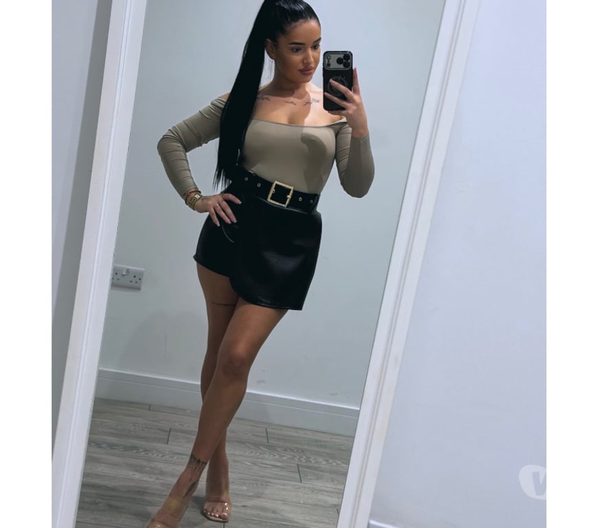 Escorts West London Hillingdon - Photos for 🖤MYA INCALL❤️‍🔥OUTCALL🥂🖤❤️‍🔥