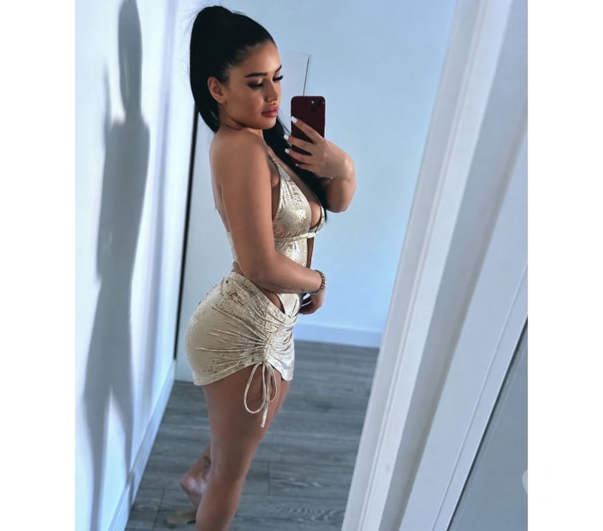 Escorts West London Hillingdon - Photos for 🖤MYA INCALL❤️‍🔥OUTCALL🥂🖤❤️‍🔥